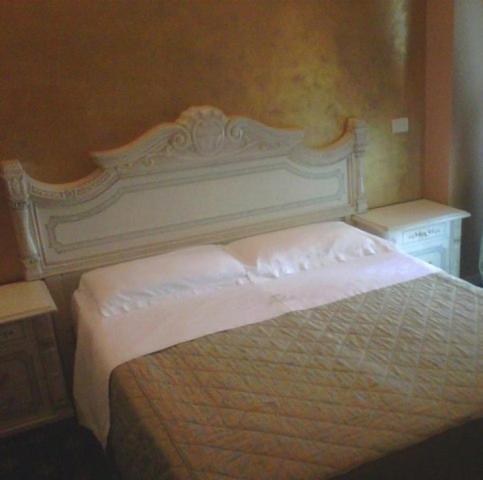 La Residenza Del Grand Hotel Gabicce Mare Bilik gambar